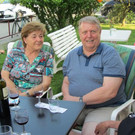 IMG_2373 _Small__jpg-1373811570