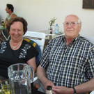 IMG_2375 _Small__jpg-1373811572