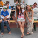 Angi Diana Silvio _Small__jpg-1373811542
