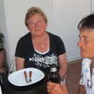 IMG_2376 _Small__jpg-1373811574