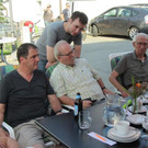 IMG_2377 _Small__jpg-1373811575