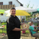 IMG_2388 _Small__jpg-1373811576