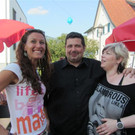 IMG_2392 _Small__jpg-1373811577