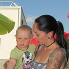 IMG_2393 _Small__jpg-1373811579