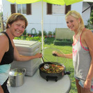 IMG_2396 _Small__jpg-1373811580