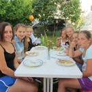 IMG_2399 _Small__jpg-1373811583