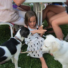 IMG_2404 _Small__jpg-1373811588