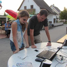 IMG_2449 _Small__jpg-1373811590