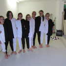 IMG_2450 _Small__jpg-1373811591