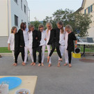 IMG_2464 _Small__jpg-1373811594