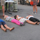 IMG_2472 _Small__jpg-1373811597