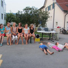 IMG_2473 _Small__jpg-1373811598