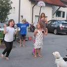 IMG_2477 _Small__jpg-1373811599