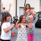 IMG_2478_jpg-1373811600