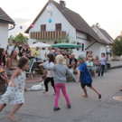 IMG_2485 _Small__jpg-1373811602