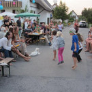 IMG_2487 _Small__jpg-1373811603