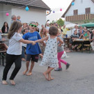 IMG_2490 _Small__jpg-1373811604