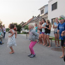 IMG_2497 _Small__jpg-1373811605