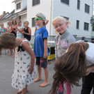 IMG_2500 _Small__jpg-1373811606