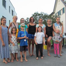 IMG_2503 _Small__jpg-1373811608