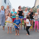 IMG_2504 _Small__jpg-1373811609
