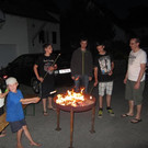 IMG_2508 _Small__jpg-1373811610