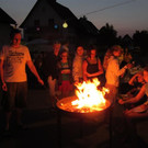 IMG_2513 _Small__jpg-1373811610