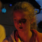 IMG_2529 _Small__jpg-1373811539