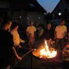 IMG_2515 _Small__jpg-1373811611