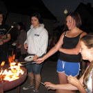 IMG_2523 _Small__jpg-1373811612