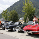 normal_14072013fmt_oldtimer_fm_01.JPG