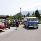 normal_14072013fmt_oldtimer_fm_02.JPG