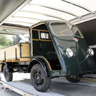 normal_14072013fmt_oldtimer_fm_03.JPG