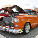 normal_14072013fmt_oldtimer_fm_04.JPG