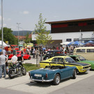 normal_14072013fmt_oldtimer_fm_05.JPG