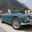 normal_14072013fmt_oldtimer_fm_06.JPG