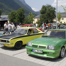 normal_14072013fmt_oldtimer_fm_08.JPG