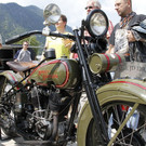 normal_14072013fmt_oldtimer_fm_10.JPG