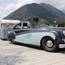 normal_14072013fmt_oldtimer_fm_11.JPG