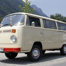 normal_14072013fmt_oldtimer_fm_13.JPG