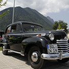 normal_14072013fmt_oldtimer_fm_15.JPG