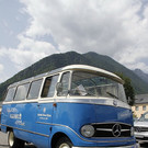 normal_14072013fmt_oldtimer_fm_21.JPG