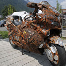 normal_14072013fmt_oldtimer_fm_24.JPG