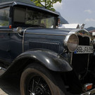 normal_14072013fmt_oldtimer_fm_26.JPG