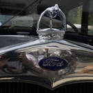 normal_14072013fmt_oldtimer_fm_27.JPG
