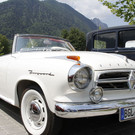 normal_14072013fmt_oldtimer_fm_28.JPG