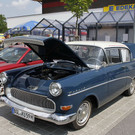 normal_14072013fmt_oldtimer_fm_29.JPG