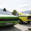 normal_14072013fmt_oldtimer_fm_32.JPG