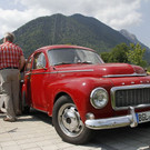 normal_14072013fmt_oldtimer_fm_33.JPG