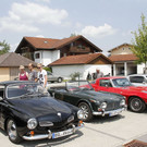 normal_14072013fmt_oldtimer_fm_36.JPG